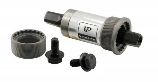 Monoblokk VP olasz 70*127,5mm VP-BC73I 421590520_AHAK